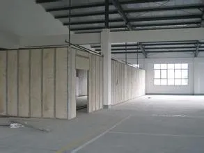 鄭州區域隔墻板怎么樣？</a>