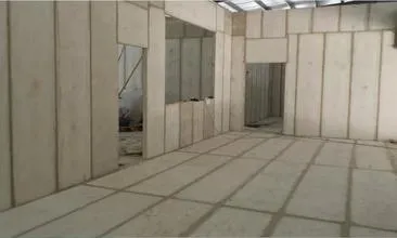 中牟附近輕質隔墻板怎么選？</a>