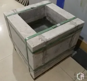 河南鄭州陶粒隔墻板怎么賣？</a>
