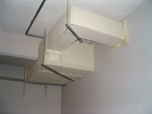 中牟GRC隔墻板種類</a>